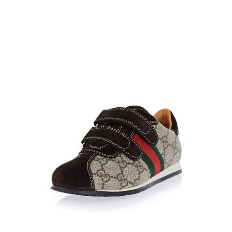 gucci kids store|Gucci kids outlet online.